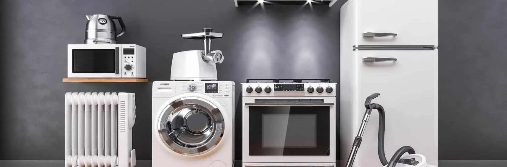 Gercüş Grundig Kombi Servisi